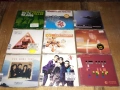 100 броя CD диска макси сингли, снимка 4