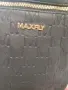 Дамска чанта Maxfly, снимка 5