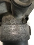 Корпус на маслен филтър и маслен охладител за Ford Transit Mk7 2.4 TDCi (2006–2011) 6C1Q6B624BA, снимка 3
