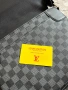 Louis Vuitton чанта , снимка 8