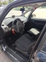 *Opel Meriva 1.3CDT ВАН ВЕРИГА Фейст лифт много икономичен *, снимка 4