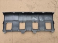Лайсна предна броня за Toyota Land Cruiser - 52411-60250 / 5241160250, снимка 2