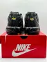 ПРОМО! Nike Tn Plus Crimson / 40 - 45 НОМЕР / , снимка 5
