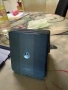 Motorola razr 50 ultra , снимка 7