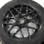 Алуминиеви джанти 5x120 с гуми R19 BMW 5 Series (F10, F11) 2010-2016 ID:159590, снимка 7