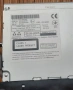 Продавам: Мултимедия  Bluetooth OEM 86140-02360 Panasonic за Toyota Аuris Hybrid 2017, снимка 2