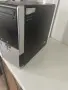 Компютър за части, снимка 3
