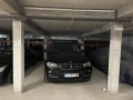 Паркоместа за мотори и автомобили, снимка 10