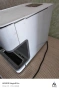 Miele CM61 typ 501, снимка 2