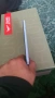 Телефон Redmi note 9 , снимка 2