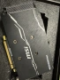 Видеокарта MSI RTX 2060 super 8GB, снимка 2