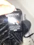 Кецове geox 38 номер , снимка 2