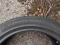 Гуми 275 40 20 Пирели Pirelli 2 броя - нов внос. Не са нови!, снимка 13