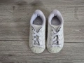 детски кецове Adidas, снимка 4