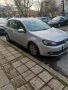GOLF 1.4 TSI, снимка 7