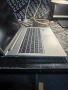 HP ProBook 650 G8, снимка 5