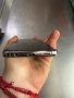 Samsung S10, снимка 5