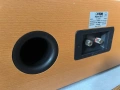 Canton KARAT CM7, снимка 6