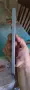 Xiaomi 14T  12GB RAM, снимка 3