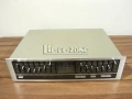 ЕКВАЛАЙЗЕР   Jvc sea-40 /1 , снимка 3