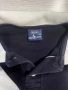 Оригинална детска тениска Polo Ralph Lauren – размер 140, снимка 3