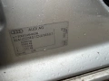 Ауди а6 ц7 2.0тди на части / Audi a6 c7 4g 2.0tdi , снимка 11