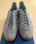 Adidas  Athen нови . Маратонки. 43, снимка 2