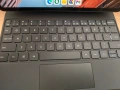 Xiaomi Pad7 8/128 с Xiaomi Focus keyboard, снимка 2