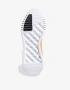 ADIDAS Geodiver Primeblue Shoes Orange Мъжки Маратонки👟Мъжки Спортни Обувки 39-46 номер Код P2370, снимка 6