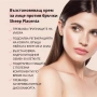 Възстановяващ крем против бръчки с плацента, tiande, снимка 2
