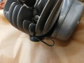 Части за Симсон СР2 Simson SR SR2, снимка 6