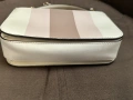 Michael Kors малка кожена чанта, снимка 3