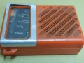 AM радиоприемник Sanyo RP1280, снимка 3