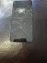 Xiaomi Redmi - Note 12 Pro , снимка 1