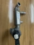Egr Valve ЕГР КЛАПАН    V29010703 1.6 HDI D Valeo PSA Ford Volvo, снимка 3