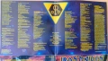 CD Iron Maiden - Somewhere in time , снимка 5