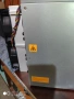 Bitmain Antminer S19j Pro (104TH/s), снимка 4