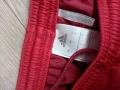 Оригинални ADIDAS FC BAYERN MUNCHEN, снимка 4
