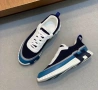 Маратонки HERMES BOUNCING, снимка 3