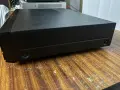 Kenwood DP-1100B, снимка 6
