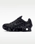 Nike shox TL (35-46), снимка 1
