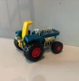 Matchbox/Мачбокс 1:43, снимка 12