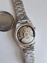 SEIKO 5, cal. 7009-3170, vtg automatic, каса – 37,5mm, Japan, TOP!, снимка 8