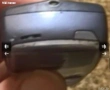 Нокия 6510, снимка 3