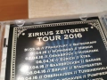 SALTATIO MORTIS CD-ВНОС GERMANY 0406261926H2E6R, снимка 13