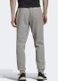Мъжко долнище ADIDAS. Размер M/L, снимка 2