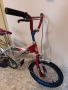 Spider Детски велосипед , снимка 4