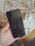 Huawei Mate 20 Lite-64GB/4GB Ram !! Като Нов !!, снимка 2
