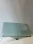 задно ляво стъкло 43R-000382 за Hyundai i40 1.7 CRDi (2018 г.), снимка 1