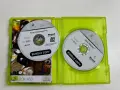 Viva Pinata/Forza Motorsport 2 Double Pack за Xbox 360, снимка 3